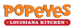 Popeyes