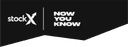 StockX