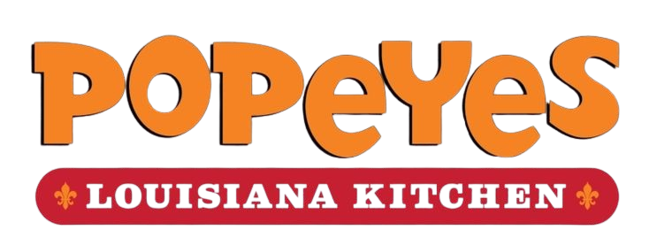 Popeyes