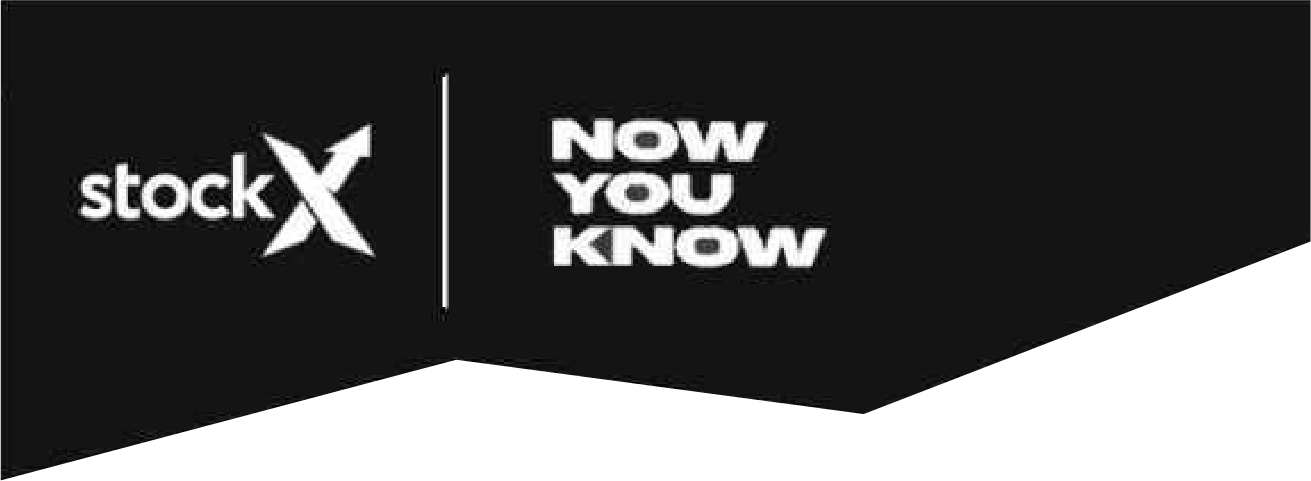 StockX
